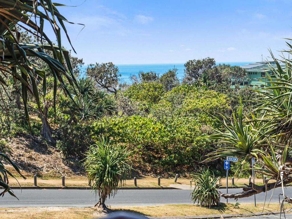  Mackay Tourism