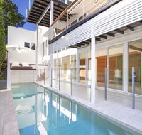 16 The Quarterdeck - Mackay Tourism