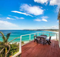 164 Mitchell Pde - Spectacular Views - Mackay Tourism