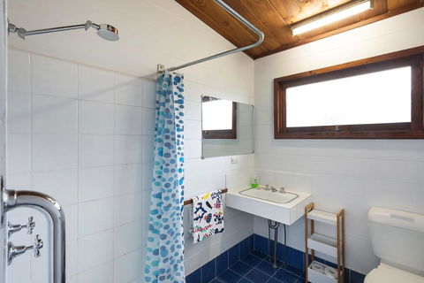17 Dulling Street - Beach House - Mackay Tourism 2