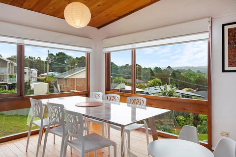 17 Dulling Street - Beach House - Mackay Tourism 3
