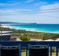 17 Dulling Street - Beach House - Mackay Tourism