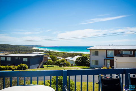 17 Dulling Street - Beach House - Mackay Tourism 1