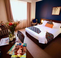 175 One Hotels and Apartments - Mackay Tourism