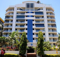 181 The Esplanade - Mackay Tourism