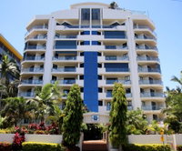 Book Cairns Accommodation Vacations Mackay Tourism Mackay Tourism