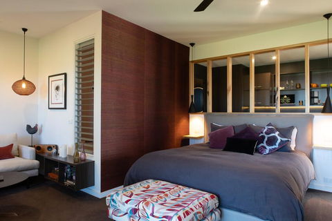 187 Merrijig - Mackay Tourism 3