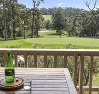 19 Buchan Street - Mollymooks Tee to Sea - Mackay Tourism