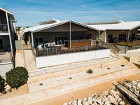 Book Exmouth Accommodation Vacations Mackay Tourism Mackay Tourism