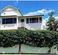 19 Grimshaw - Mackay Tourism