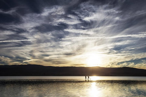 19 Lakeview Plaza - Mackay Tourism 1