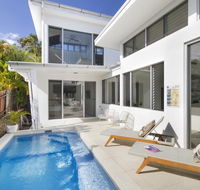 19 Nairana Rest - Mackay Tourism
