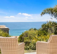 19 Ross Crescent - Mackay Tourism