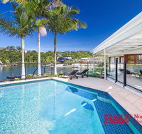 19 Wesley Court - Mackay Tourism