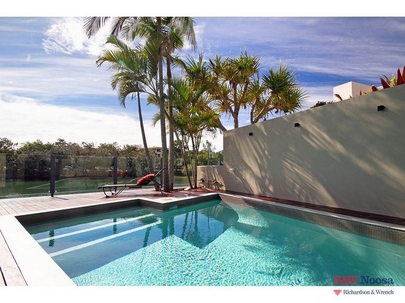  Mackay Tourism