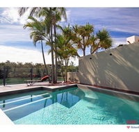 19 Witta Circle - Mackay Tourism