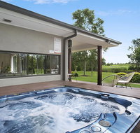 1OAK - Mackay Tourism