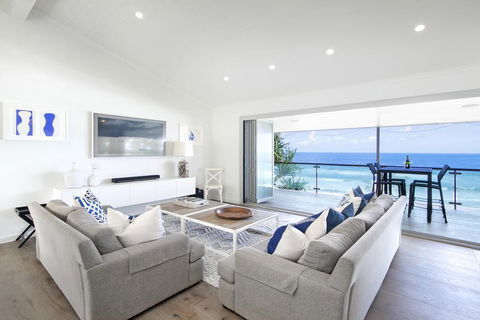 2 Arakoon Crescent - Mackay Tourism 0