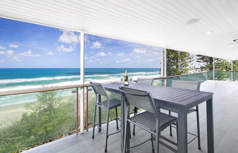 2 Arakoon Crescent - Mackay Tourism 2