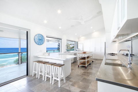2 Arakoon Crescent - Mackay Tourism 3