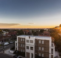 2 Bdrm Art Deco Apt Stroll To Bondi Junction - Mackay Tourism