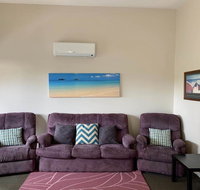 2 Bed Rooms Granny Flat - Complete Privacy - Mackay Tourism