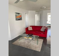 2 Bedroom Apartment close to Mooloolaba Beach - Mackay Tourism