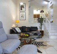 2 Bedroom close to CBD - Mackay Tourism