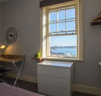 2 Bedroom Harbour View at the Rocks heart of CBD - Mackay Tourism