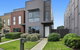 2 Bedroom Townhouse - Family & Corporate Bookings Only - thumb 3