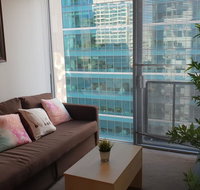 2 bedrooms CBD FREE Tram apartment Melb Central China Town Queen Victoria Market Melbourne University RMIT etc - Mackay Tourism