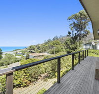 2 Degrees of Separation - Mackay Tourism