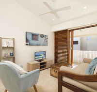 2 Hale Lani - Mackay Tourism