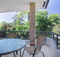 2/10 Krait Close - Only 350mtrs to the Boat Ramp - Mackay Tourism