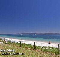 2/11a Christmas Bush Avenue - fantastic townhouse close to Dutchies Beach - Mackay Tourism