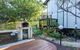 2/38 Booran Street - thumb 2