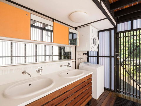 2/38 Booran Street - Mackay Tourism 1