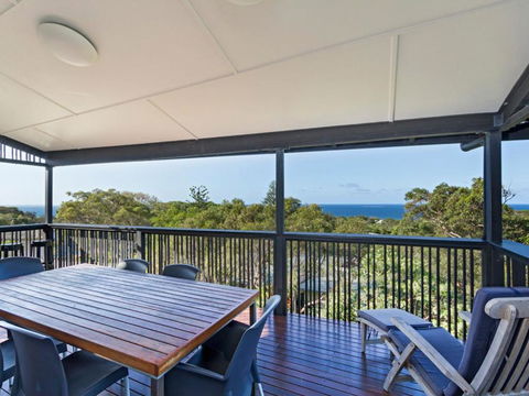 2/38 Booran Street - Mackay Tourism 0