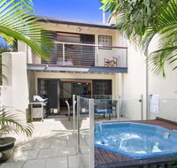 2/61 Noosa Parade - Mackay Tourism