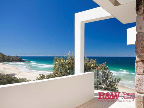 20 Arakoon Crescent - Mackay Tourism 3