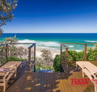 20 Arakoon Crescent - Mackay Tourism