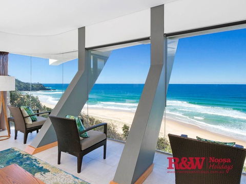 20 Arakoon Crescent - Mackay Tourism 1