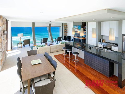 20 Arakoon Crescent - Mackay Tourism 2