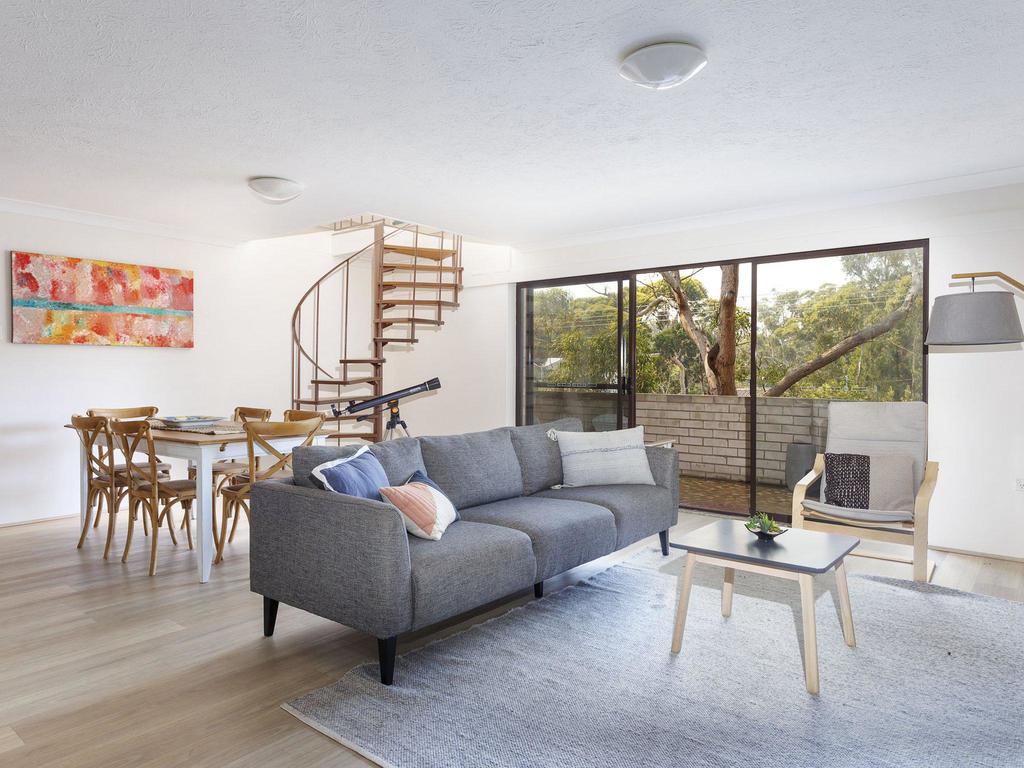 Hawks Nest NSW Mackay Tourism