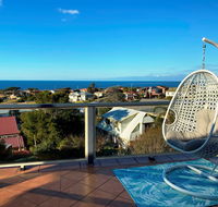 20 Mummaga Way - Mackay Tourism