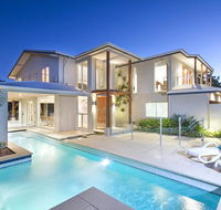 20 Wesley Court - Mackay Tourism