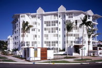 201 Lake Street