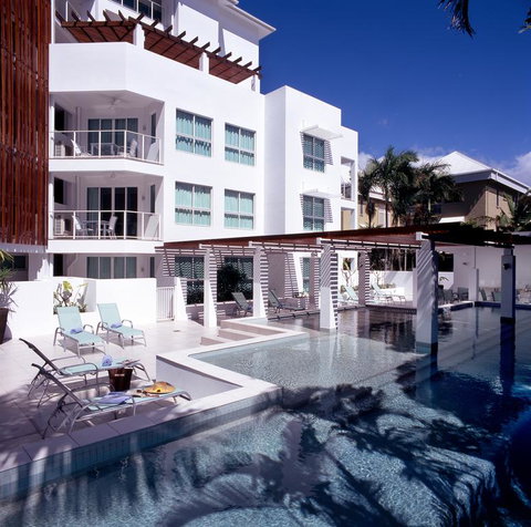 201 Lake Street - Mackay Tourism 1