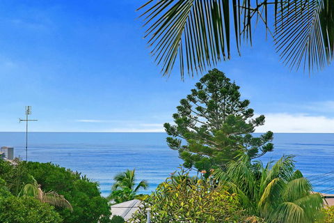 21 Arakoon Crescent - Mackay Tourism 1