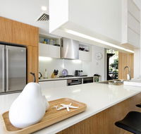 2115 Viridian - Mackay Tourism